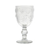 H4Y veinipokaal GIO MAISON, 16,6cm, läbipaistev