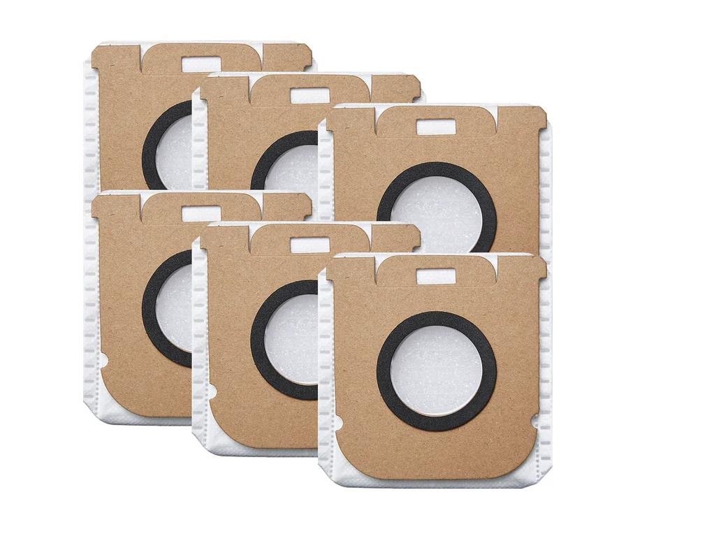 Dreame Vacuum Cleaner Accessory dust Bag vdb4