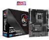 ASRock emaplaat Z790 PG Lightning Intel LGA1700 DDR5 ATX, 90-MXBKA0-A0UAYZ