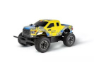 Carrera RC auto Ford Raptor F-150 2,4GHz