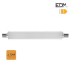 EDM LED-valgustoru Sofito E 8 W 700 lm Ø 3,8x31cm (2700 K)
