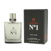 Aigner Parfums meeste parfüüm EDT Aigner No 1 (100ml)