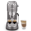 Delonghi espressomasin Dedica Arte, hall
