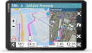 Garmin navigatsiooniseade veautole Dezl LGV810 Truck, EU