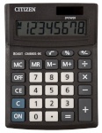 Citizen kalkulaator Office CMB 801 Desk Calculator, must