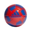 Adidas jalgpall EPP Club sinine/punane - suurus 4