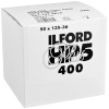 Ilford film 1x50 HP5 Plus 135/36