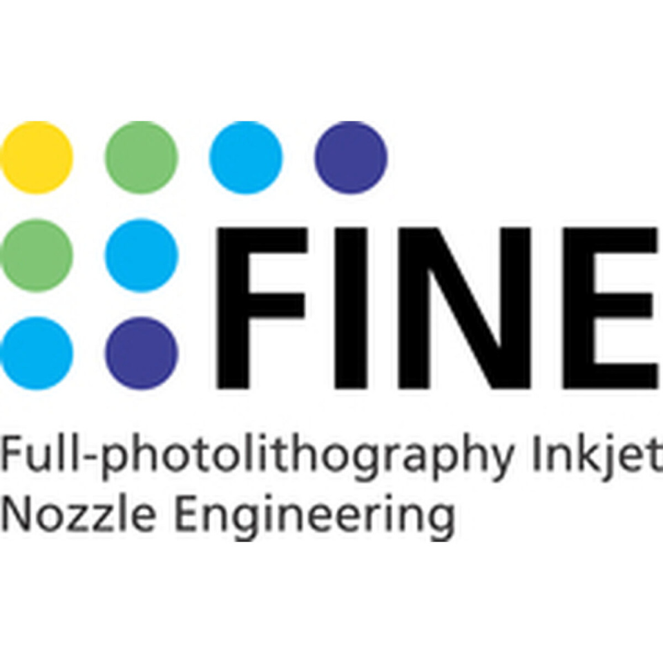 Canon Originaalne Tindikassett 5224B012 2tk