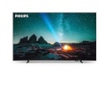 Philips televiisor TV 43" 43PUS7609/12