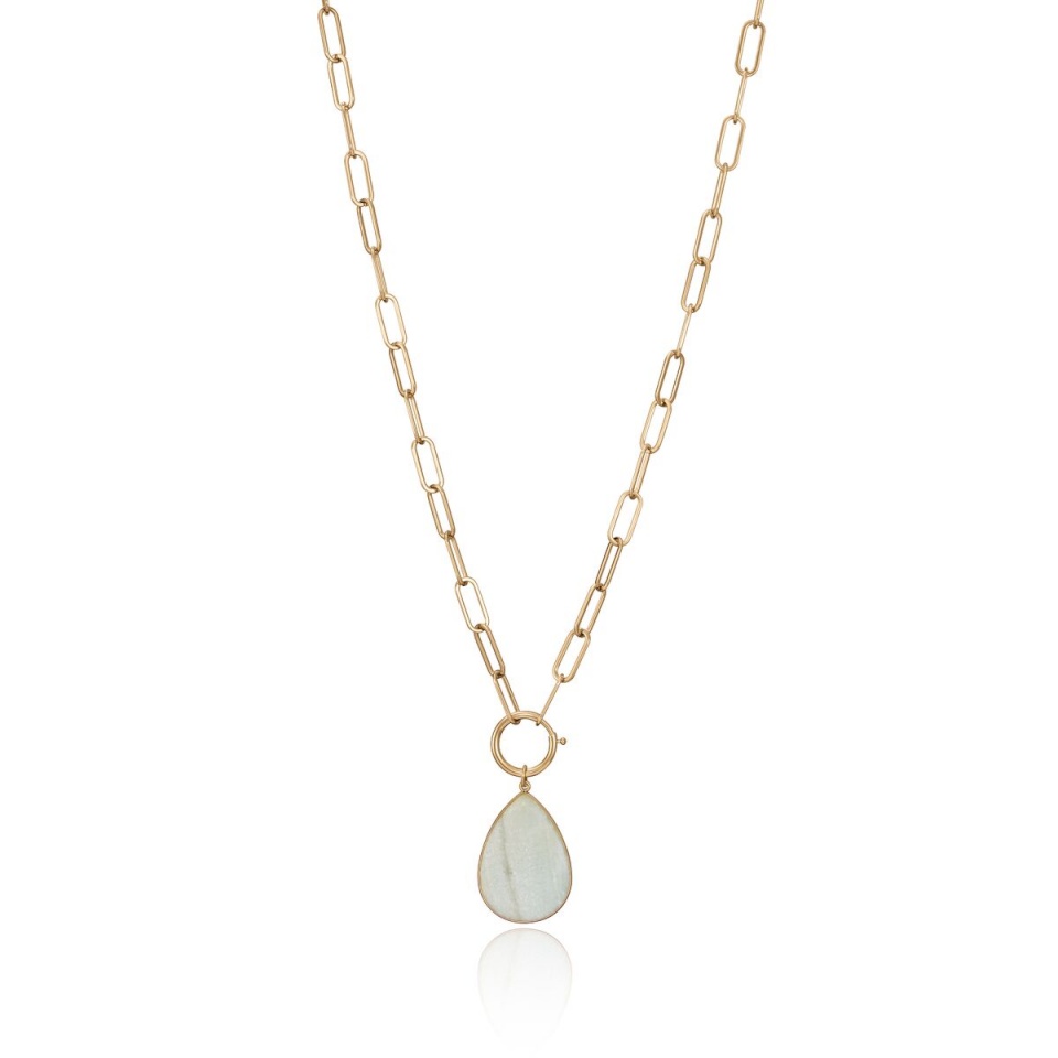 Viceroy naiste kaelakee 14023C01012