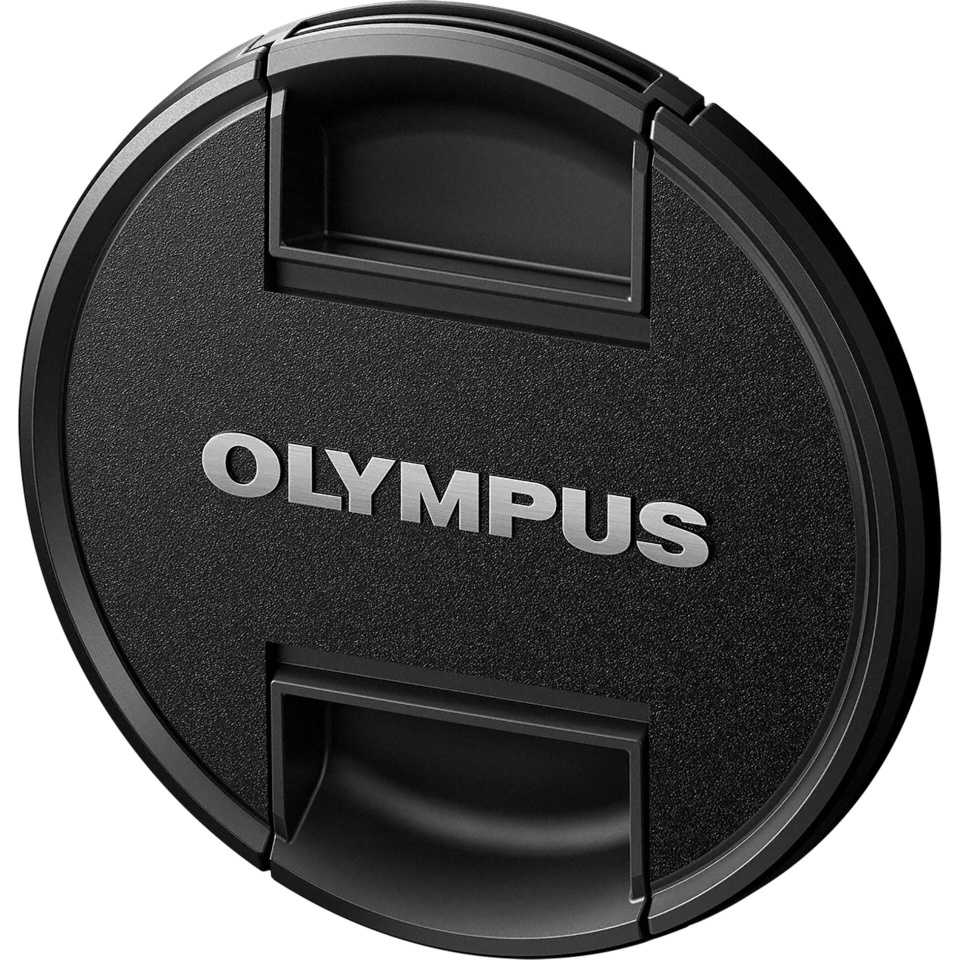 Om System OM System LC-72D for EZ-M4015 PRO