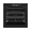 De Dietrich integreeritav ahi DOP4556B Built-In Oven, must