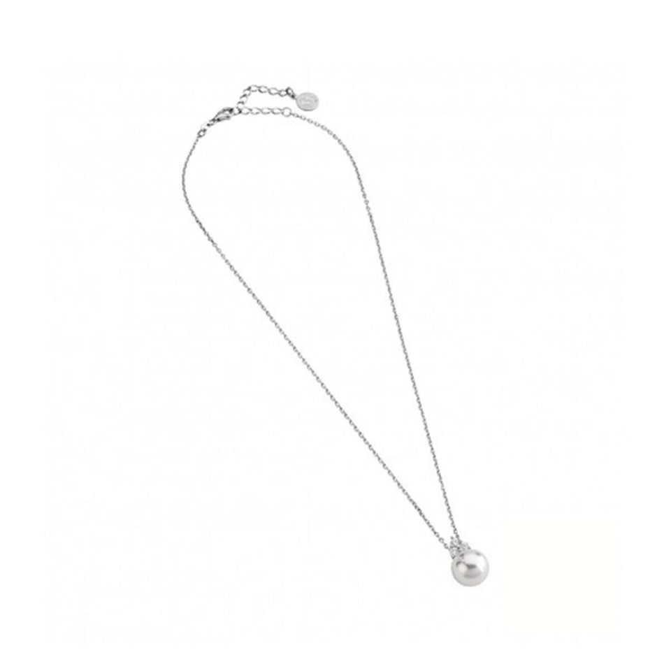 Majorica naiste ripats 12277.01.2.000.010.1