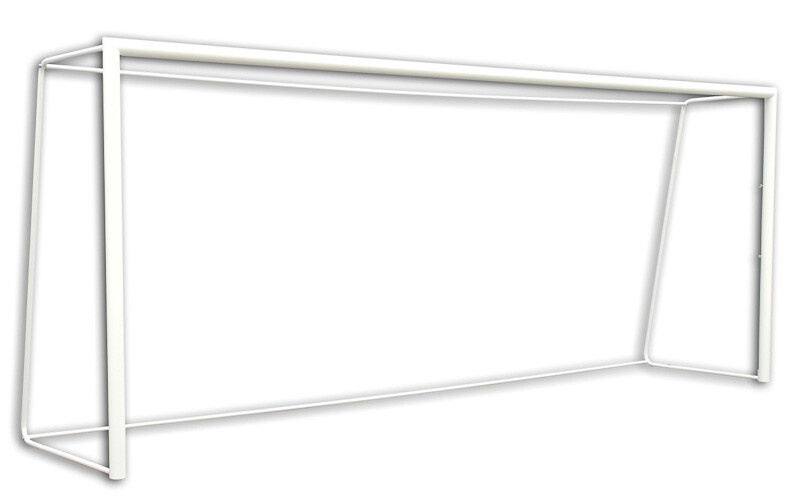 jalgpallivärav 5 x 2 m teisaldatavad – 2 tk