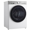 LG Dryer RH10V9AV2WR Soojuspump