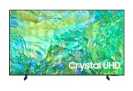 SAMSUNG televiisor 43" 4K ue43du8572uxxh