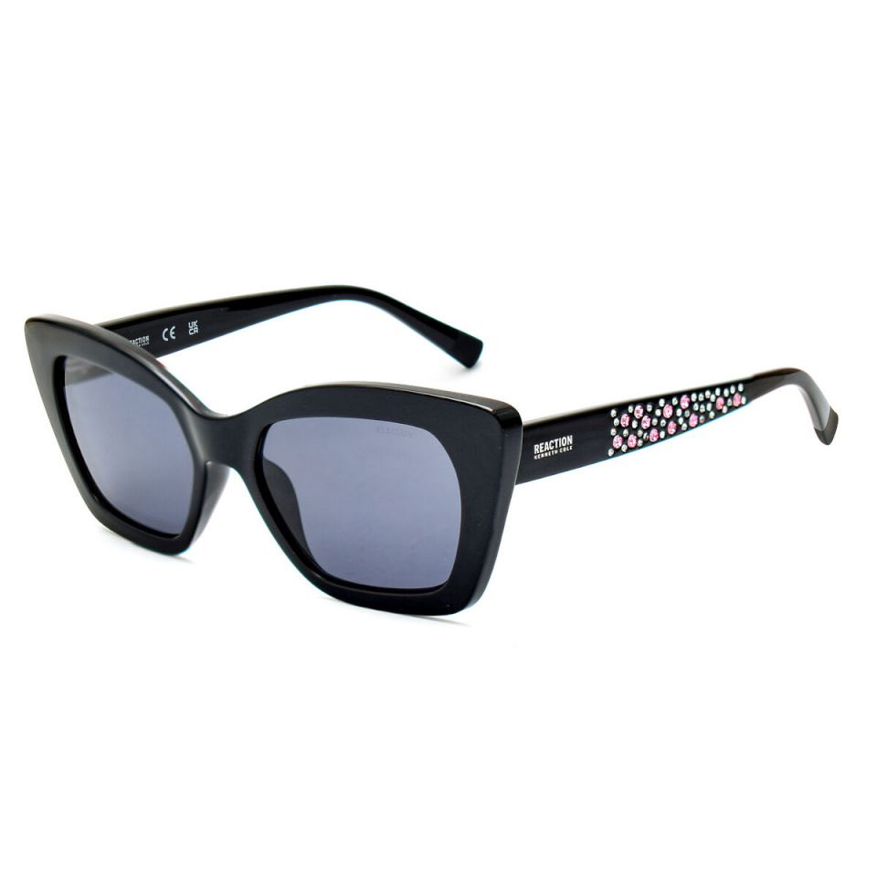 Kenneth Cole naiste päikeseprillid RN00015-5301A