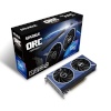 A750 8GB Sparkle Intel Arc Orc OC GDDR6