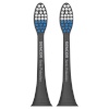 Sencor lisaharjad SOX018 Brush Head Set for SOC 3x, SOC 2x, SOC 1x, 2tk