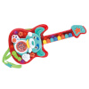 Playgo PLAYGO valgustatud kitarri kutsikas, 1364