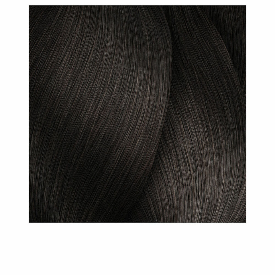 L'Oreal Professionnel Paris juuksemask MAJIREL 60ml