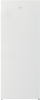 BEKO külmik | RSSA290M41WN | Energy efficiency class E | Free standing | Larder | Height 150.8cm | Fridge net capacity 286 L | 38 dB | valge