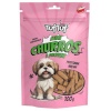 Tuftuf maius koerale Mini Churros with Poultry, 100g