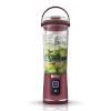Ninja blender BC151EUCR Blast Portable Cordless Blender, punane
