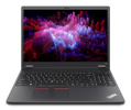 Lenovo sülearvuti 16" P16v G1 i7-13800H, 32GB, 1TB M.2 SSD, WQUXGA, graphics card, W11 Software EN, DE, FR Keyboard US, I Garantii 3a