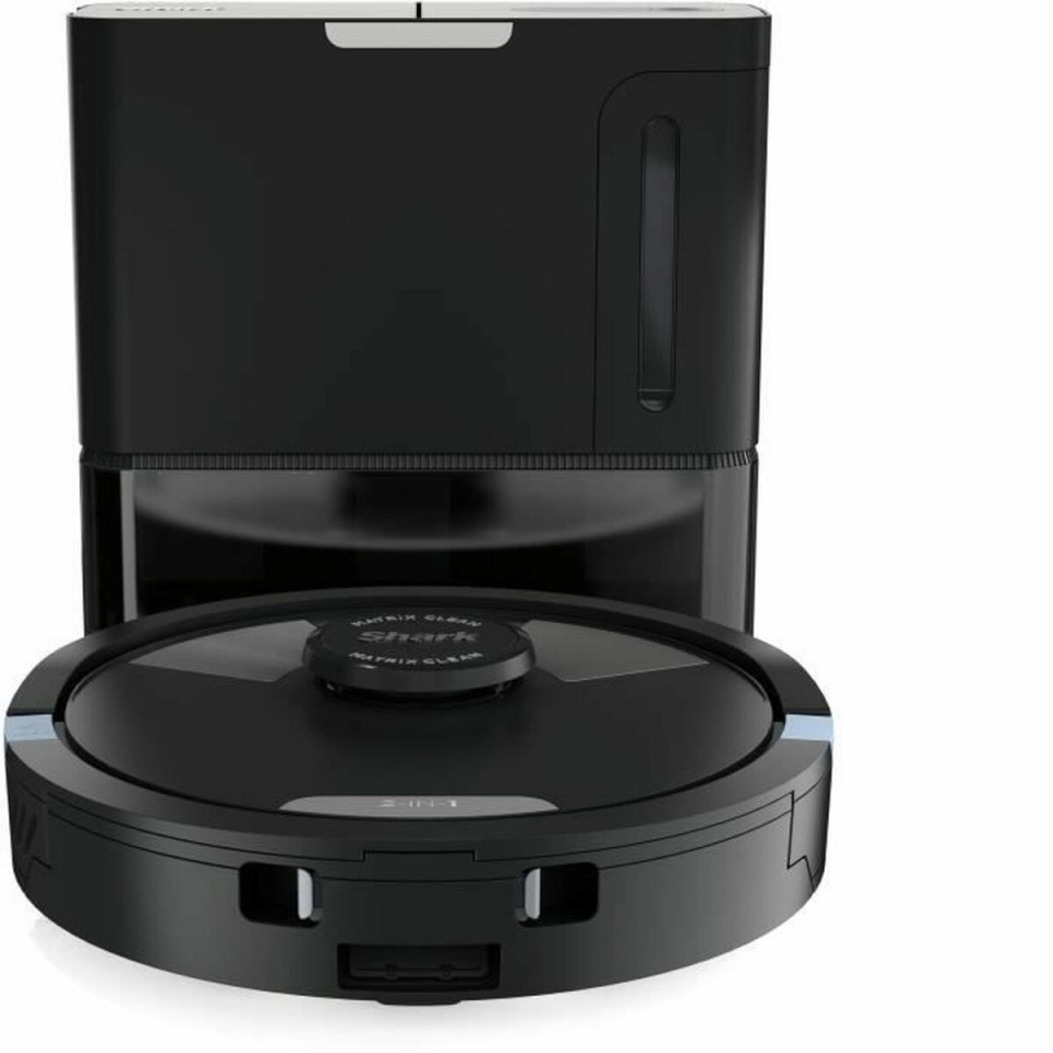 Shark robottolmuimeja MATRIXPLUS