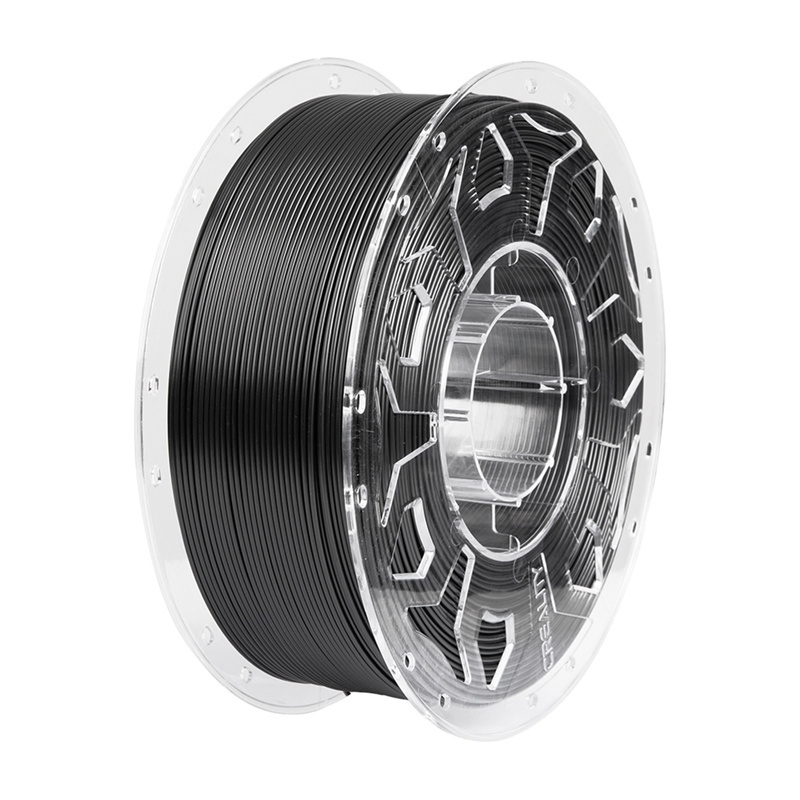 Creality HP ASA Filament (must)