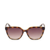 Guess naiste päikeseprillid GU7870-5552F Ø 55mm