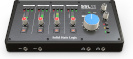 Solid State Logic 12 USB-heliliidese