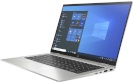 HP renoveeritud sülearvuti EliteBook x360 1030 G8 13.3", Win 11 Pro, seisukord A, (11001037331)