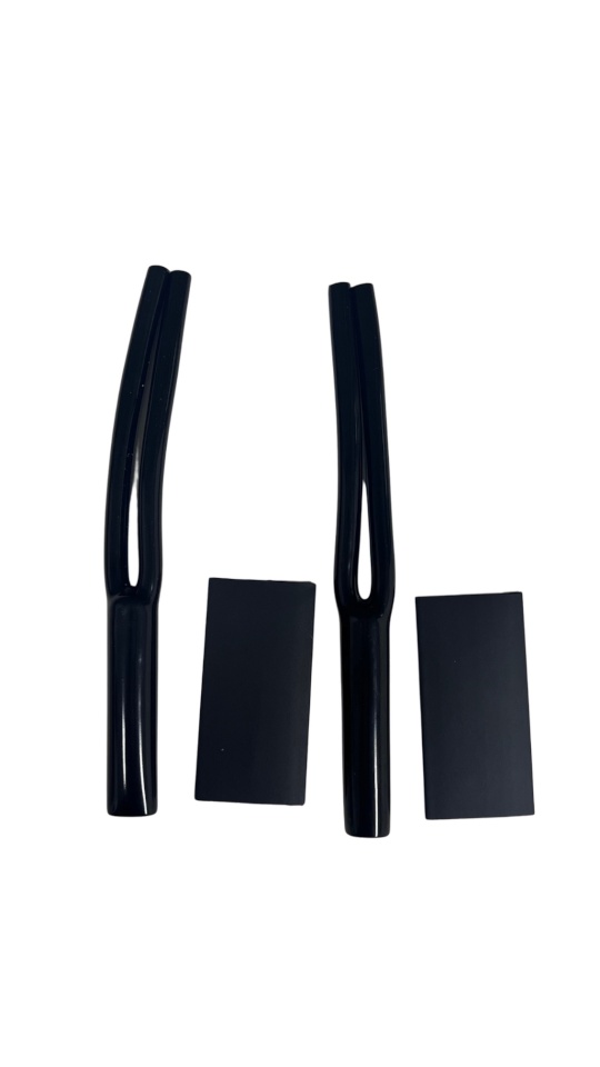 AM püksid SC Termination Kit Dual