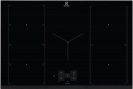 Electrolux integreeritav pliidiplaat EIS8959