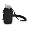 Thule reisikott 5491 EnRoute Water Bottle Holder Black, must