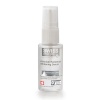 Swiss Image näoseerum Brightening Care Absolute Radiance Serum 30ml, unisex