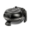 G3Ferrari G 1017710 Delizia Pizzamaker Anniversary Edition
