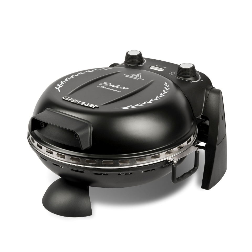 G3Ferrari G 1017710 Delizia Pizzamaker Anniversary Edition