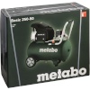 Metabo kompressor Metabo Basic 250-50 Kompressor
