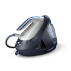 Philips triikimissüsteem PSG8030/20 PerfectCare 8000 Steam Generator, sinine