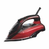 Zelmer triikraud 3200W Performance ZIR3210