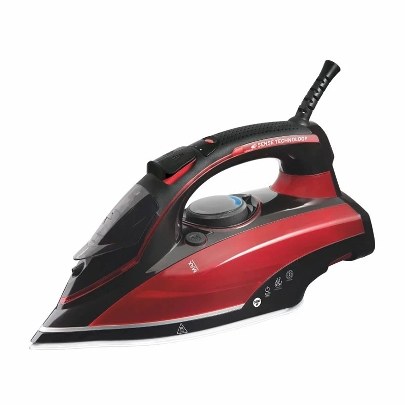 Zelmer triikraud 3200W Performance ZIR3210
