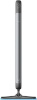 Dreame põrandapesumasin Mira Mop 10 Portable Floor Cleaner, hall