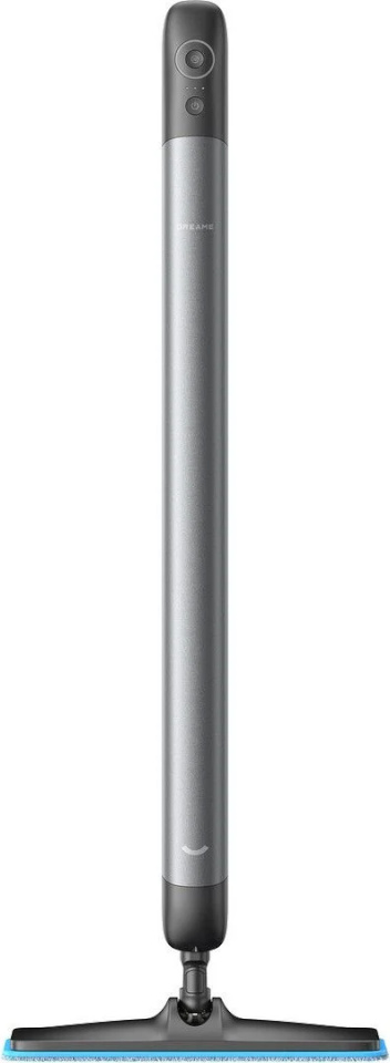 Dreame põrandapesumasin Mira Mop 10 Portable Floor Cleaner, hall