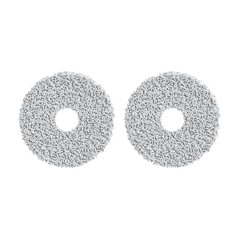  Xiaomi mopp robottolmuimejale Vacuum X10+