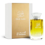 Al Haramain parfüüm unisex EDP 100ml Musk Maliki