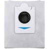 Ecovacs tolmukott DDB030010 Dust Filter Bags for DEEBOT X1 PLUS/ T10 PLUS, 3tk