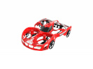 REVOLT auto R/C Hover Boost, TG1001